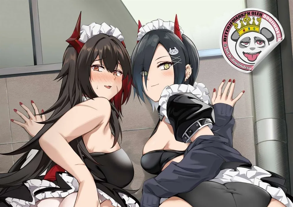 image-komik-magdeburg-to-hutten-no-shota-chapter-01-end-0/64