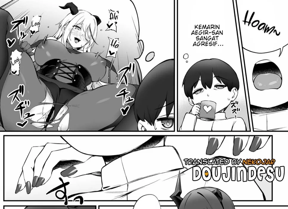 image-komik-magdeburg-to-hutten-no-shota-chapter-01-end-6/64