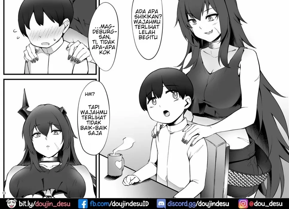 image-komik-magdeburg-to-hutten-no-shota-chapter-01-end-7/64