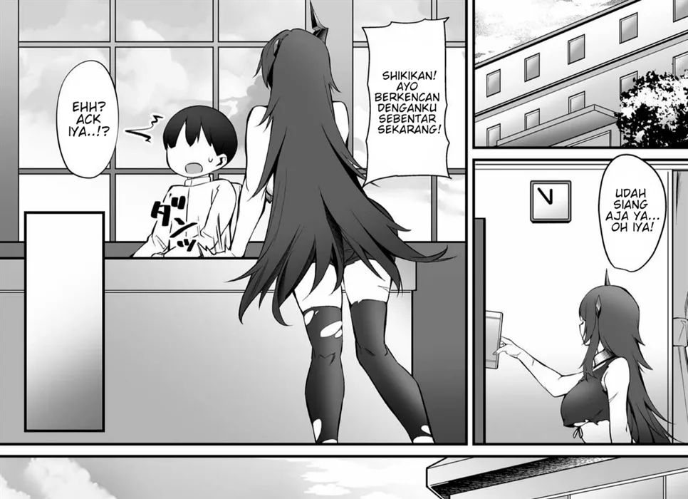 image-komik-magdeburg-to-hutten-no-shota-chapter-01-end-8/64