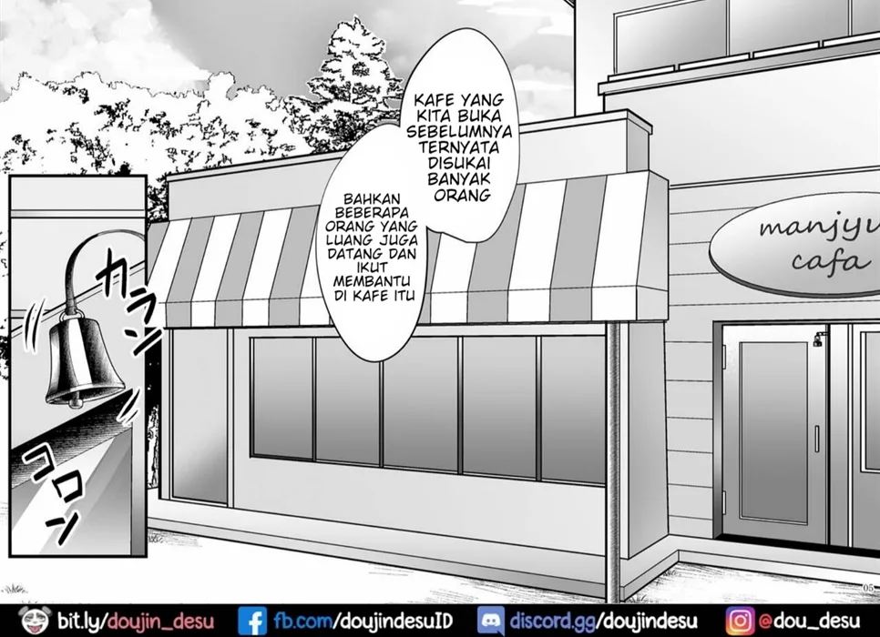 image-komik-magdeburg-to-hutten-no-shota-chapter-01-end-9/64