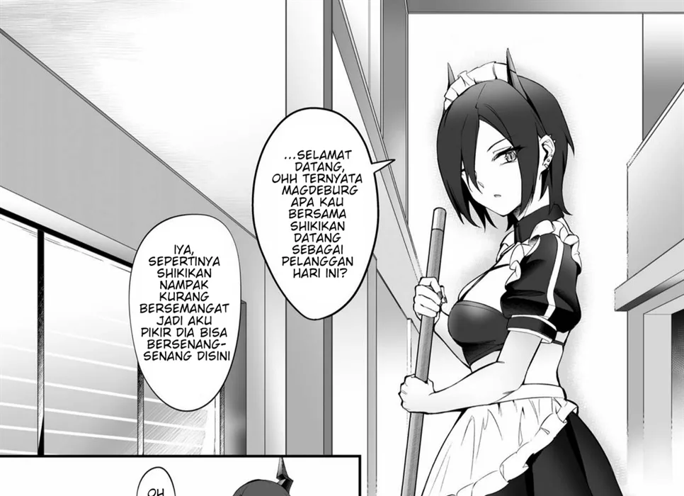 image-komik-magdeburg-to-hutten-no-shota-chapter-01-end-10/64