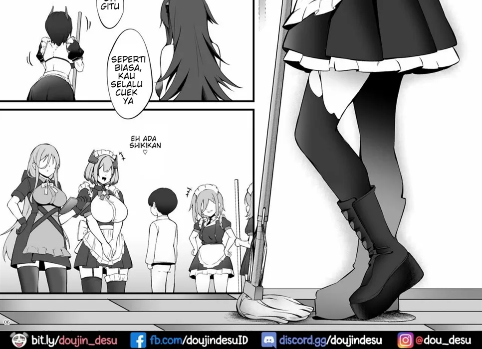 image-komik-magdeburg-to-hutten-no-shota-chapter-01-end-11/64