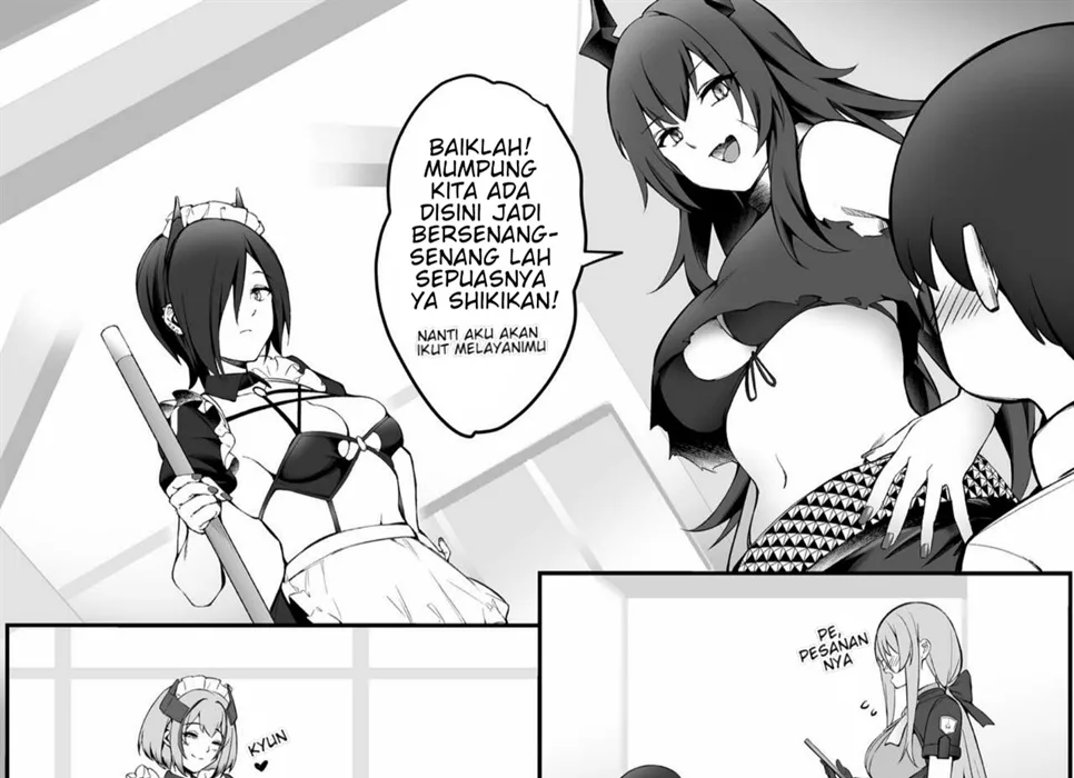 image-komik-magdeburg-to-hutten-no-shota-chapter-01-end-12/64