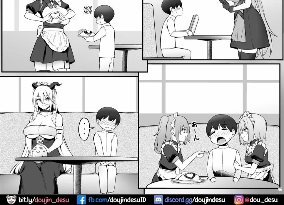 image-komik-magdeburg-to-hutten-no-shota-chapter-01-end-13/64