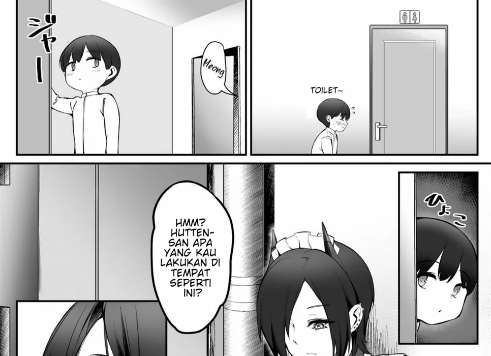 image-komik-magdeburg-to-hutten-no-shota-chapter-01-end-14/64