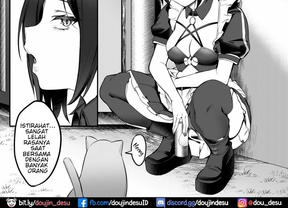 image-komik-magdeburg-to-hutten-no-shota-chapter-01-end-15/64