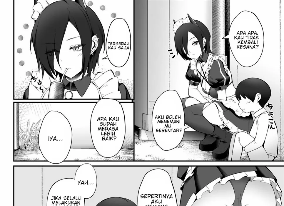 image-komik-magdeburg-to-hutten-no-shota-chapter-01-end-16/64