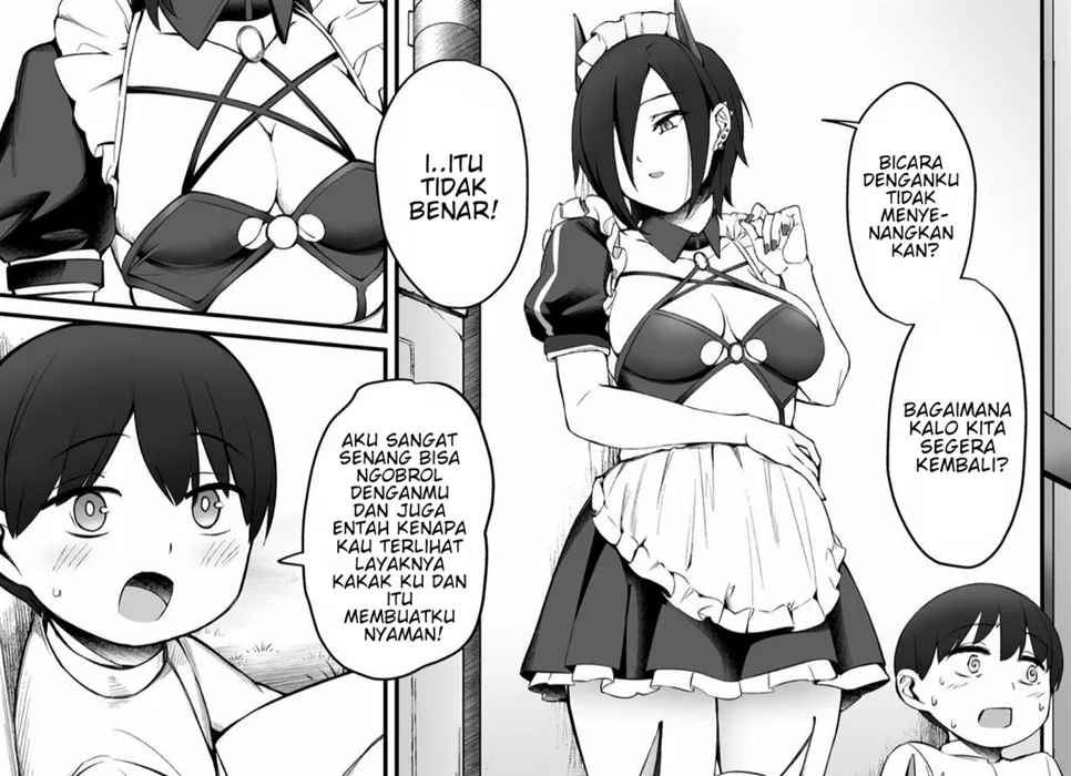 image-komik-magdeburg-to-hutten-no-shota-chapter-01-end-18/64