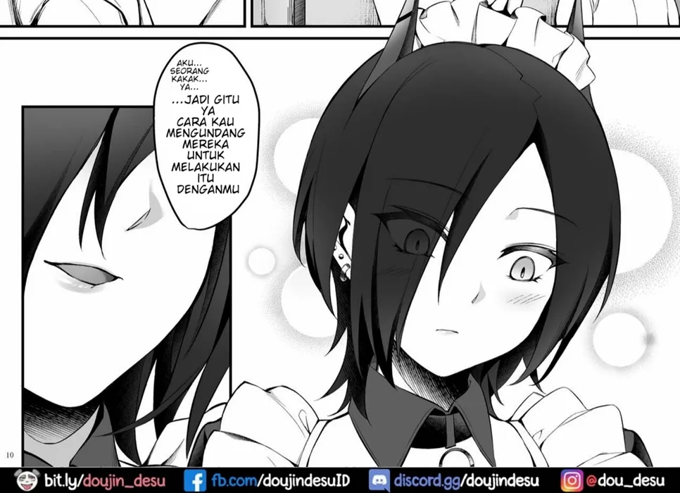 image-komik-magdeburg-to-hutten-no-shota-chapter-01-end-19/64