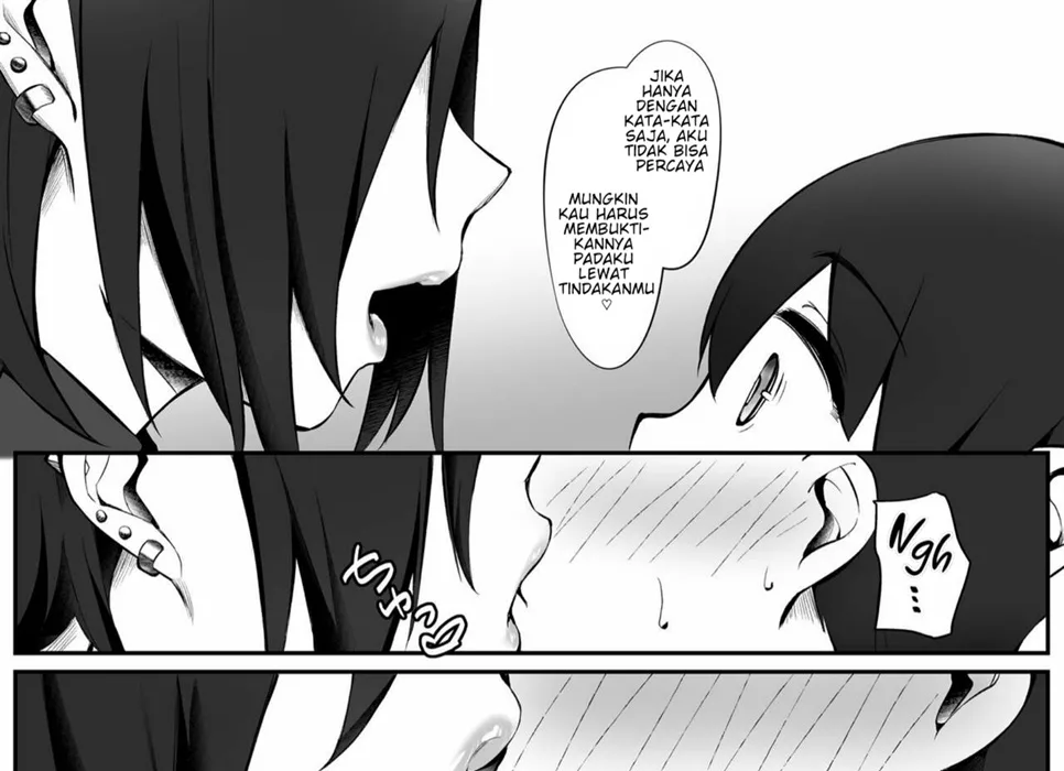 image-komik-magdeburg-to-hutten-no-shota-chapter-01-end-20/64