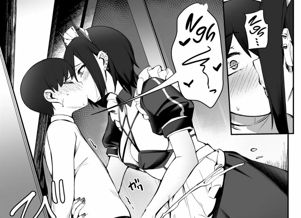 image-komik-magdeburg-to-hutten-no-shota-chapter-01-end-26/64