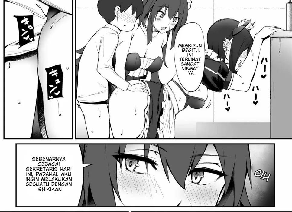 image-komik-magdeburg-to-hutten-no-shota-chapter-01-end-36/64