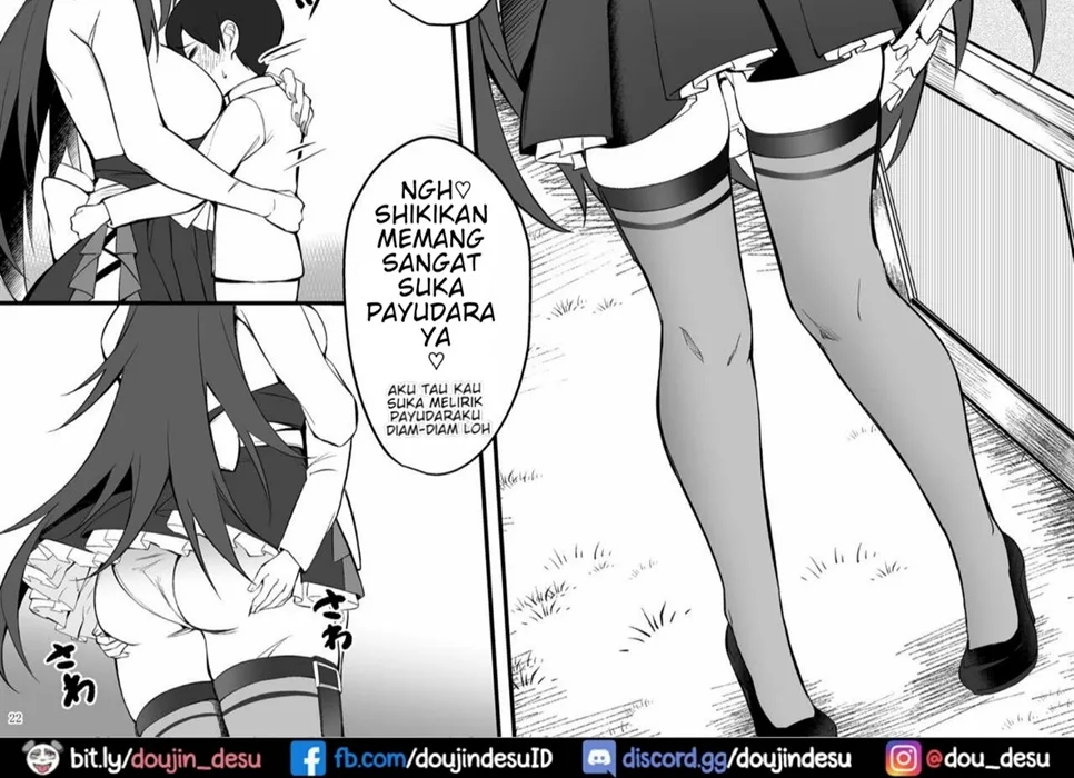 image-komik-magdeburg-to-hutten-no-shota-chapter-01-end-43/64