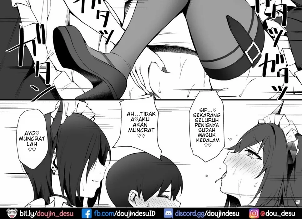 image-komik-magdeburg-to-hutten-no-shota-chapter-01-end-53/64