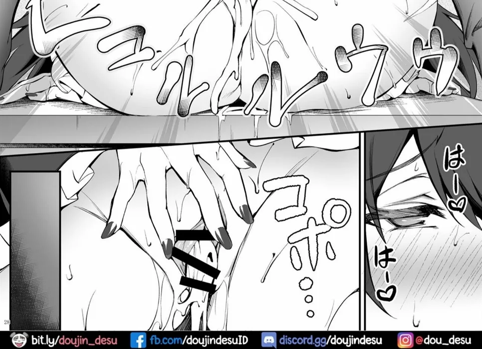 image-komik-magdeburg-to-hutten-no-shota-chapter-01-end-55/64