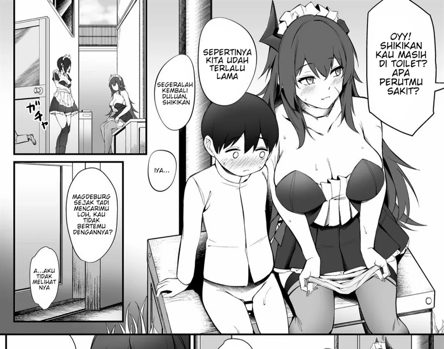 image-komik-magdeburg-to-hutten-no-shota-chapter-01-end-56/64