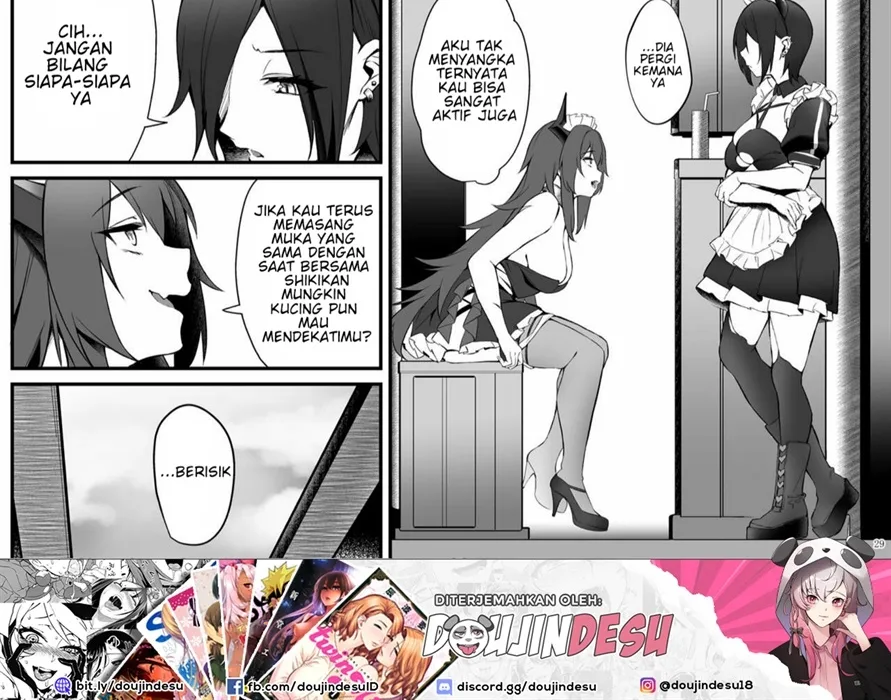 image-komik-magdeburg-to-hutten-no-shota-chapter-01-end-57/64