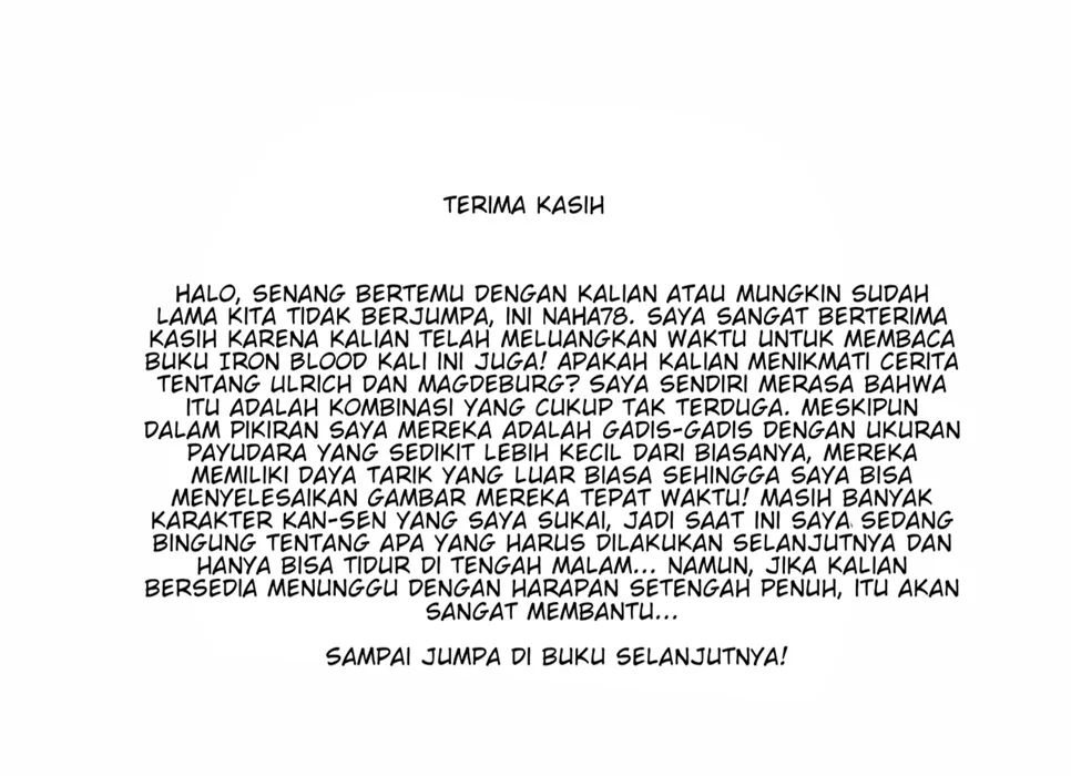 image-komik-magdeburg-to-hutten-no-shota-chapter-01-end-58/64