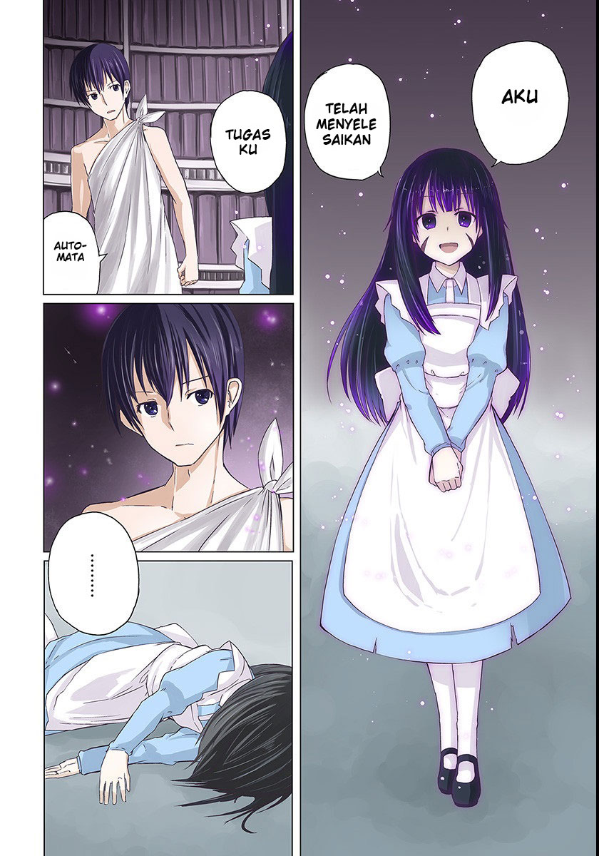 image-komik-magi-craft-meister-chapter-01-4/34