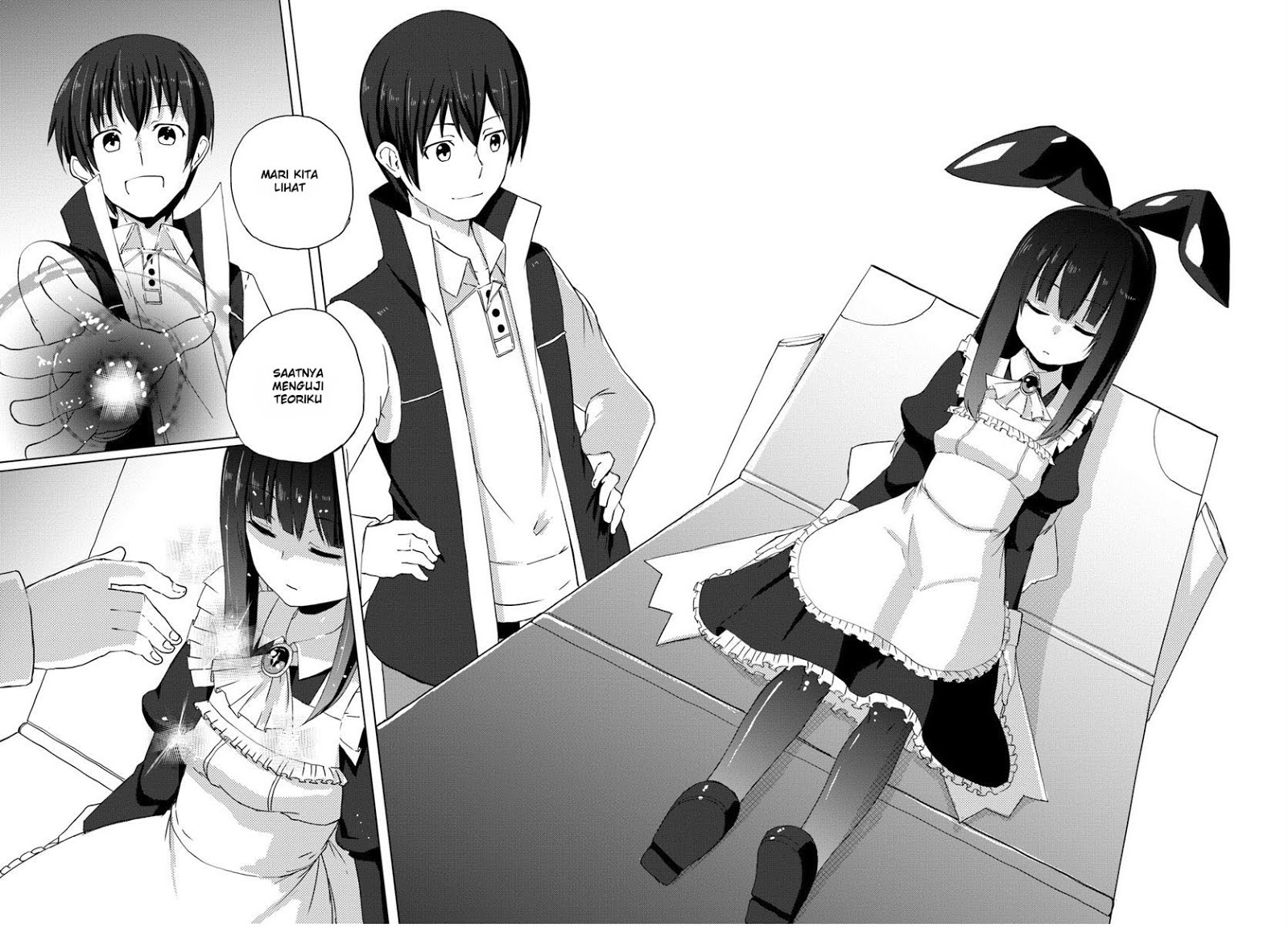 image-komik-magi-craft-meister-chapter-01-26/34