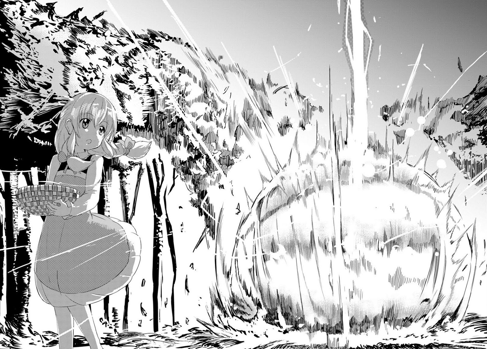 image-komik-magi-craft-meister-chapter-01-31/34