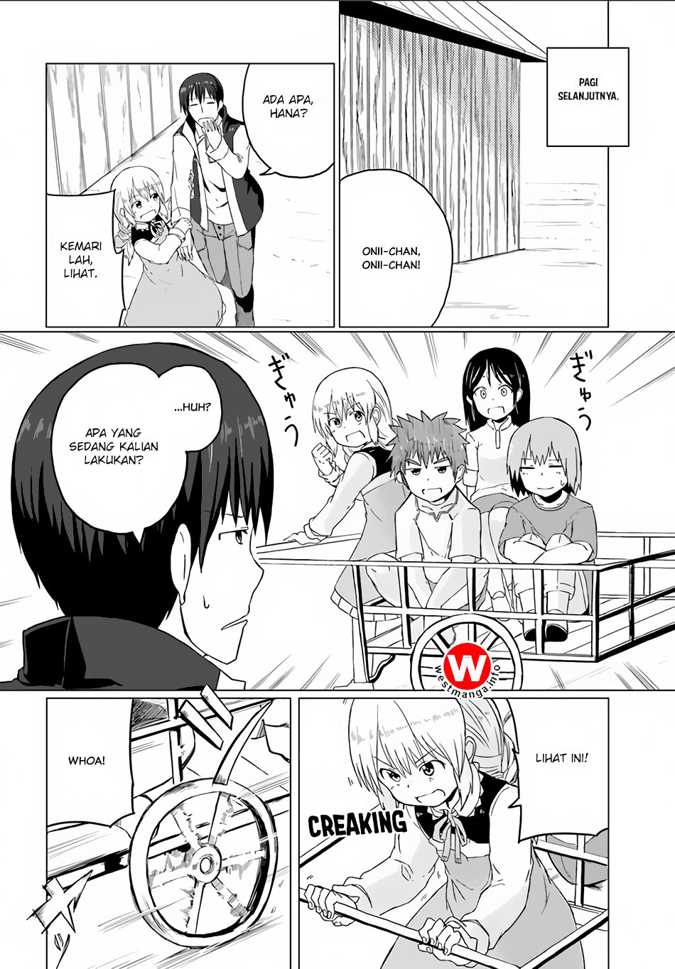 image-komik-magi-craft-meister-chapter-04-10/36