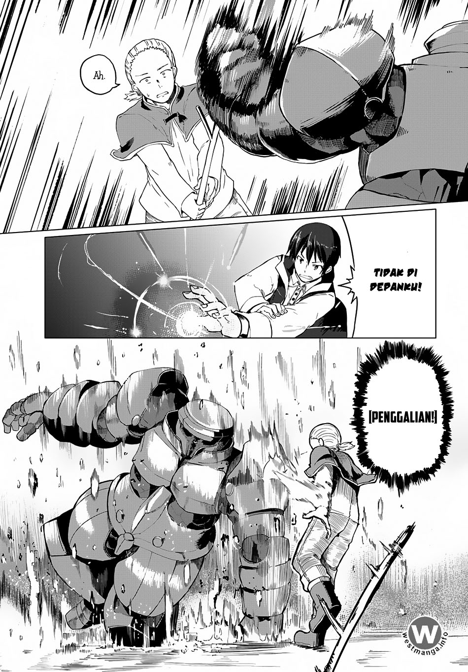 image-komik-magi-craft-meister-chapter-06-4/38