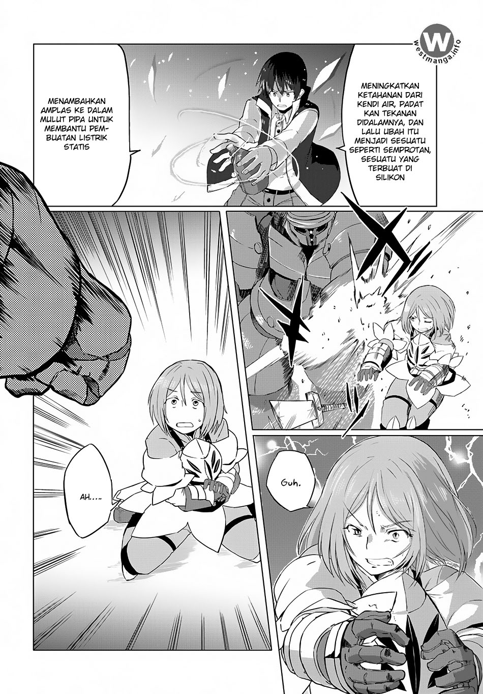 image-komik-magi-craft-meister-chapter-06-13/38