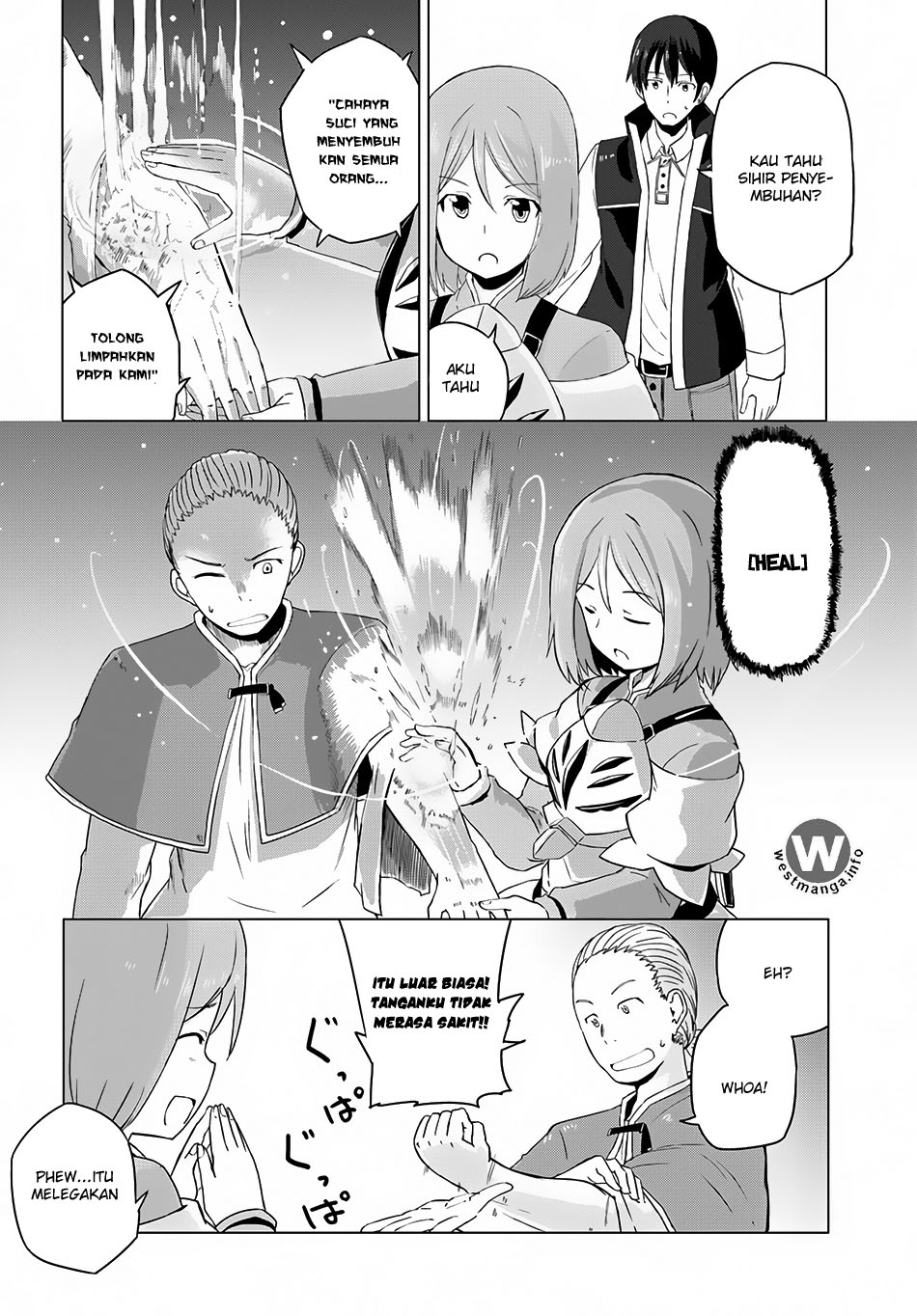 image-komik-magi-craft-meister-chapter-06-22/38