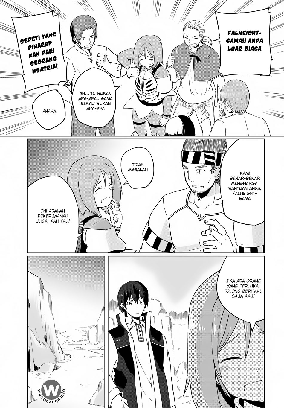 image-komik-magi-craft-meister-chapter-06-23/38