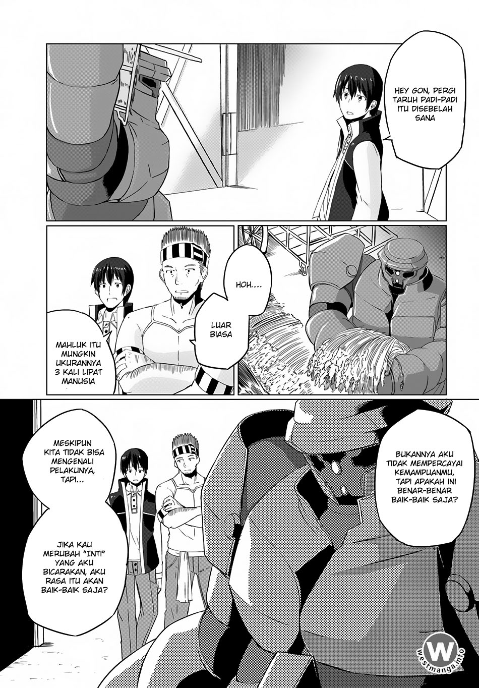 image-komik-magi-craft-meister-chapter-06-29/38