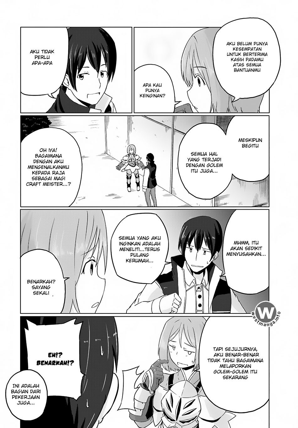 image-komik-magi-craft-meister-chapter-06-34/38