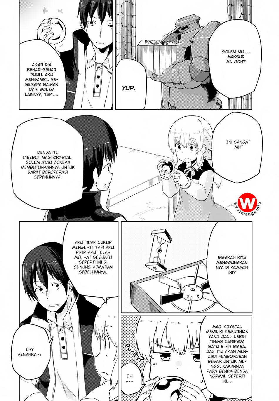 image-komik-magi-craft-meister-chapter-07-4/37