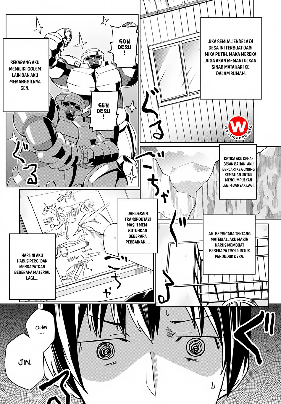 image-komik-magi-craft-meister-chapter-07-10/37