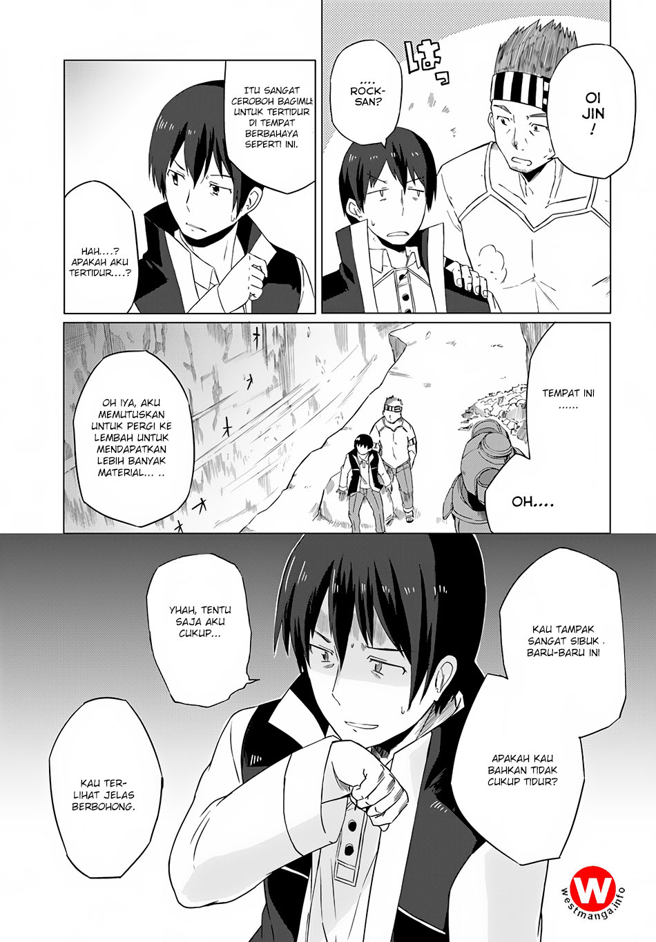 image-komik-magi-craft-meister-chapter-07-11/37