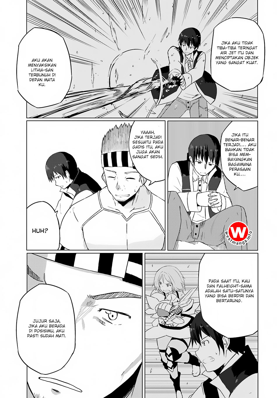 image-komik-magi-craft-meister-chapter-07-13/37