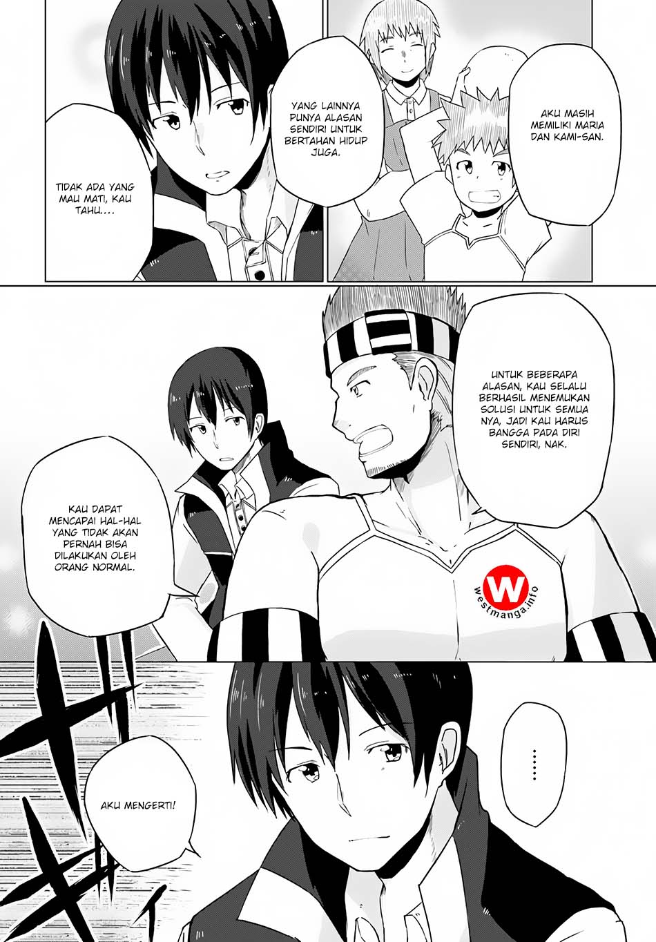 image-komik-magi-craft-meister-chapter-07-14/37