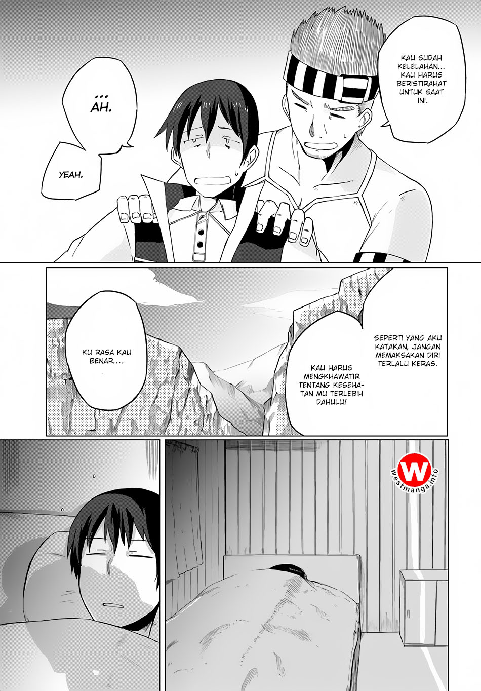 image-komik-magi-craft-meister-chapter-07-18/37