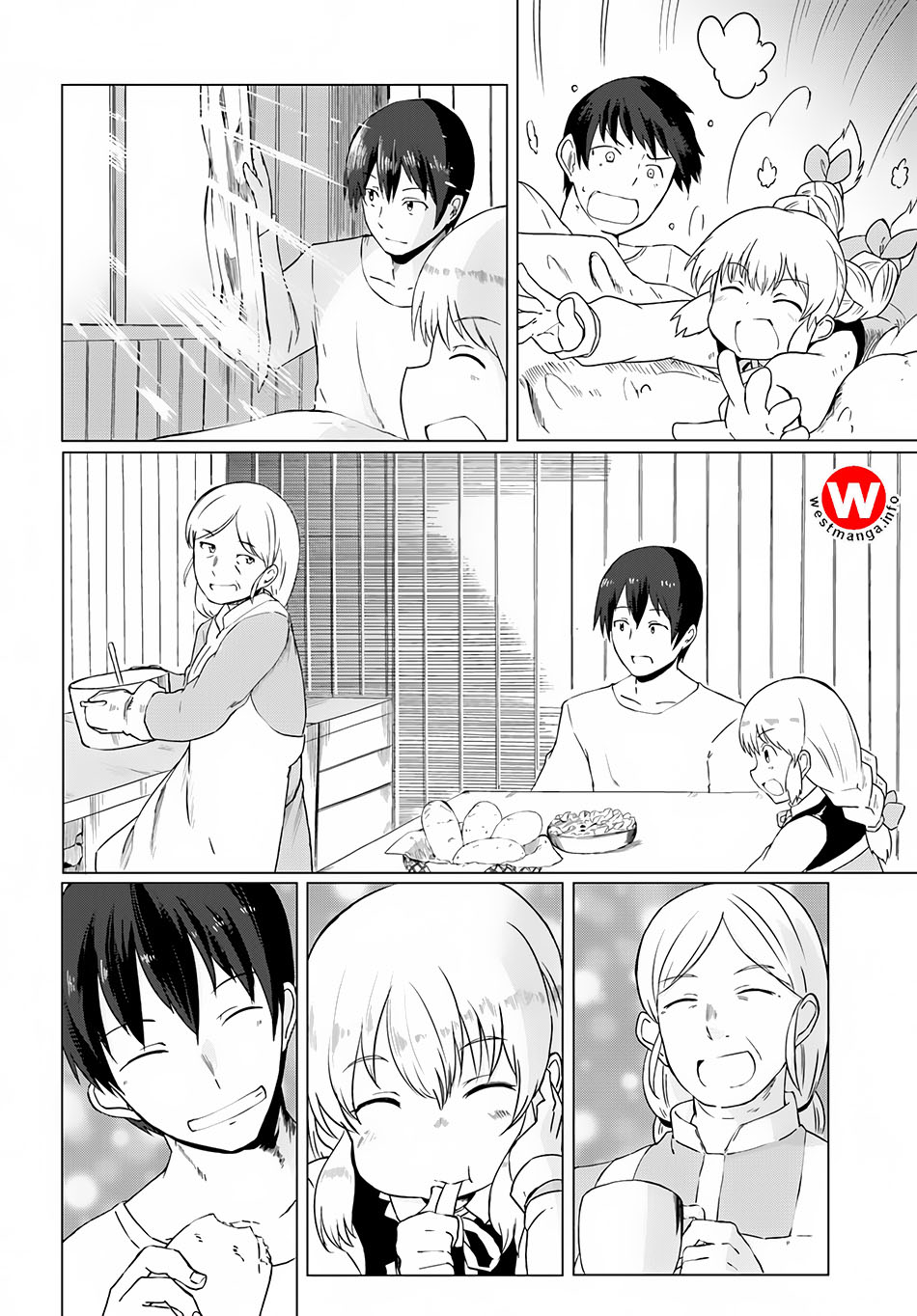 image-komik-magi-craft-meister-chapter-07-19/37