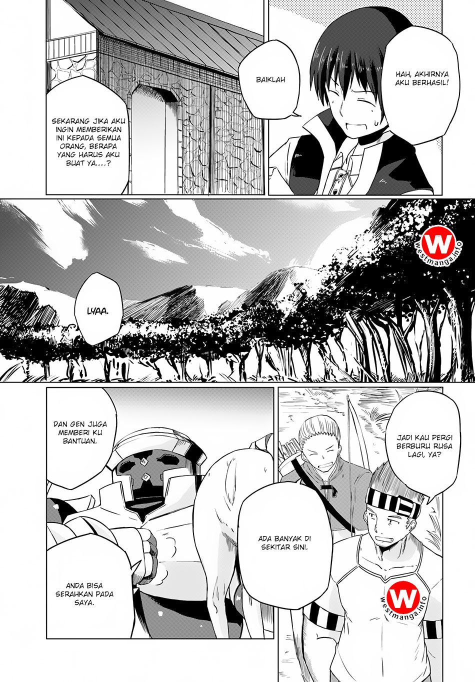 image-komik-magi-craft-meister-chapter-07-28/37