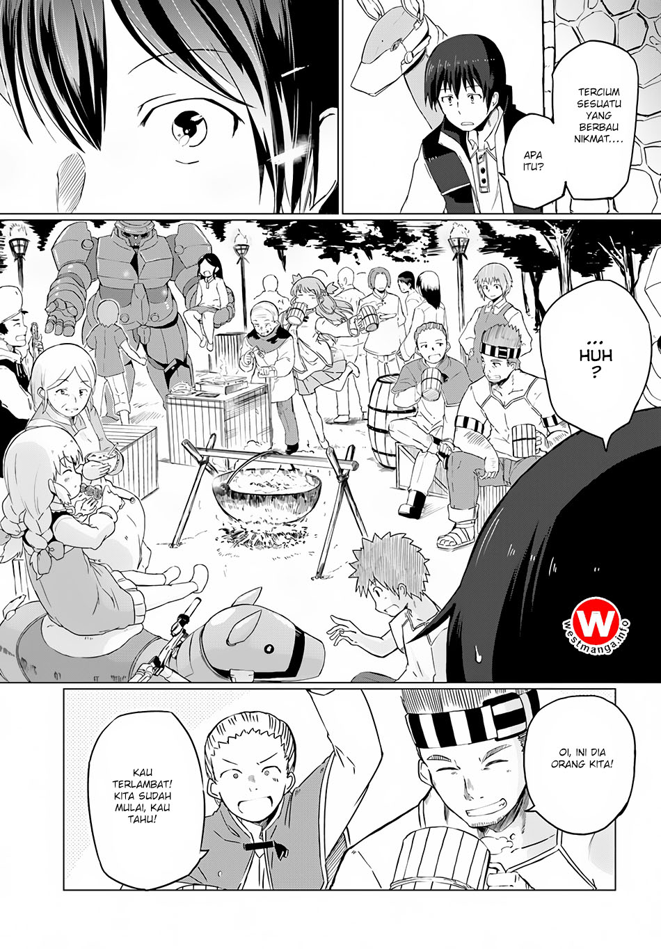 image-komik-magi-craft-meister-chapter-07-32/37