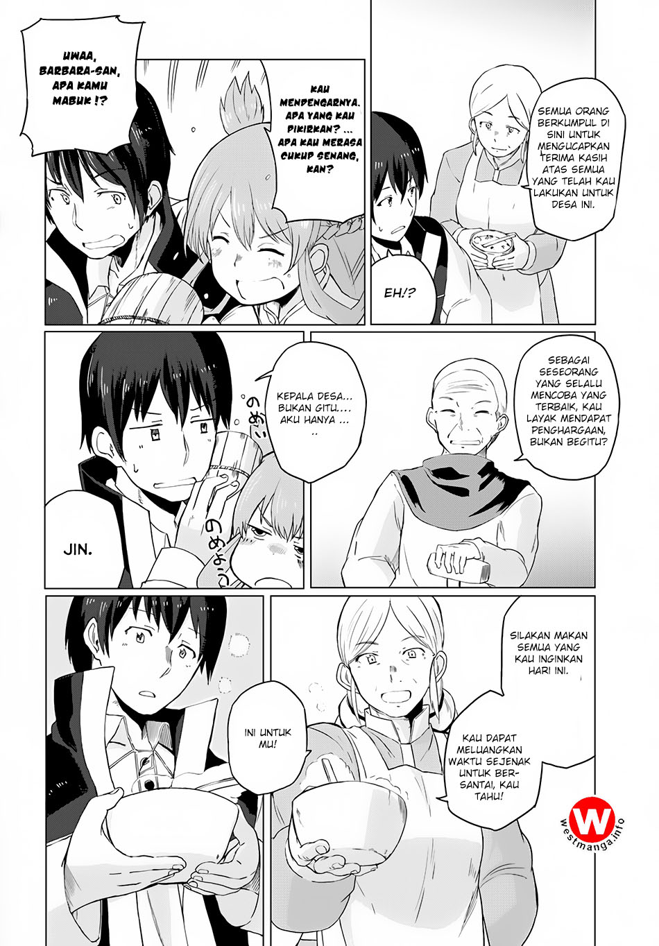 image-komik-magi-craft-meister-chapter-07-33/37