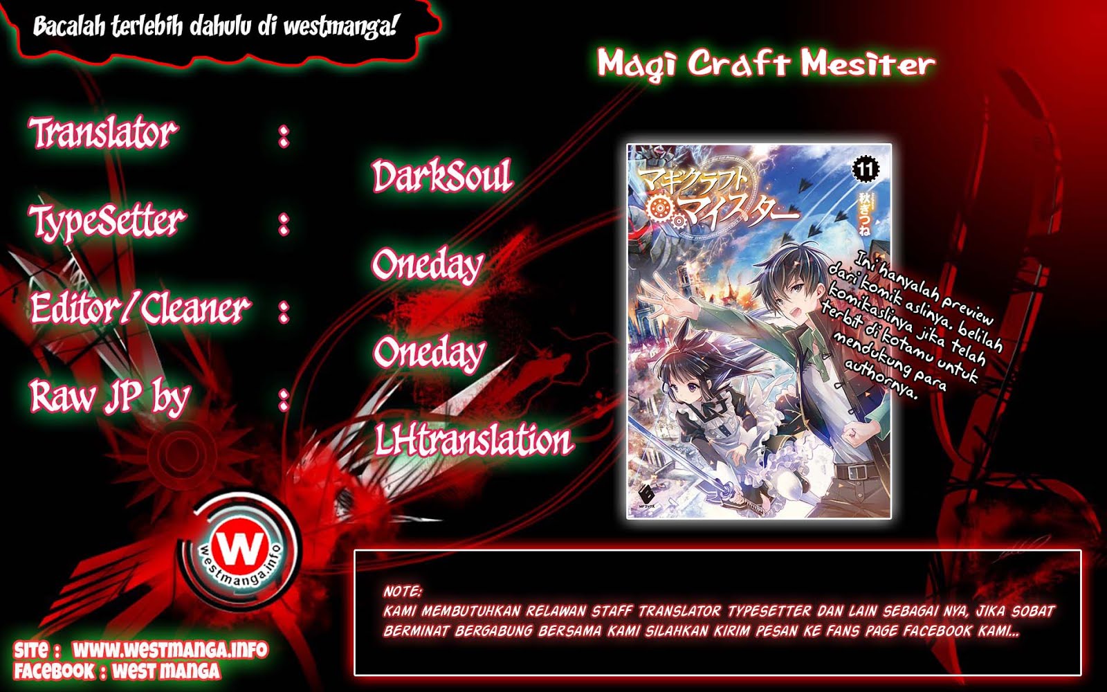 image-komik-magi-craft-meister-chapter-08-1/35