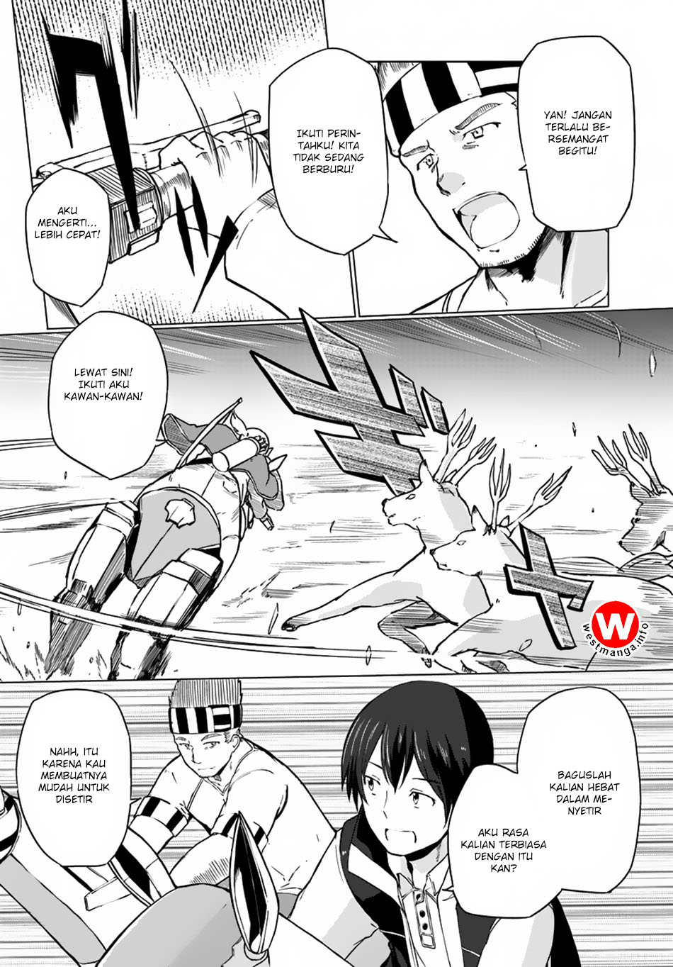 image-komik-magi-craft-meister-chapter-08-2/35
