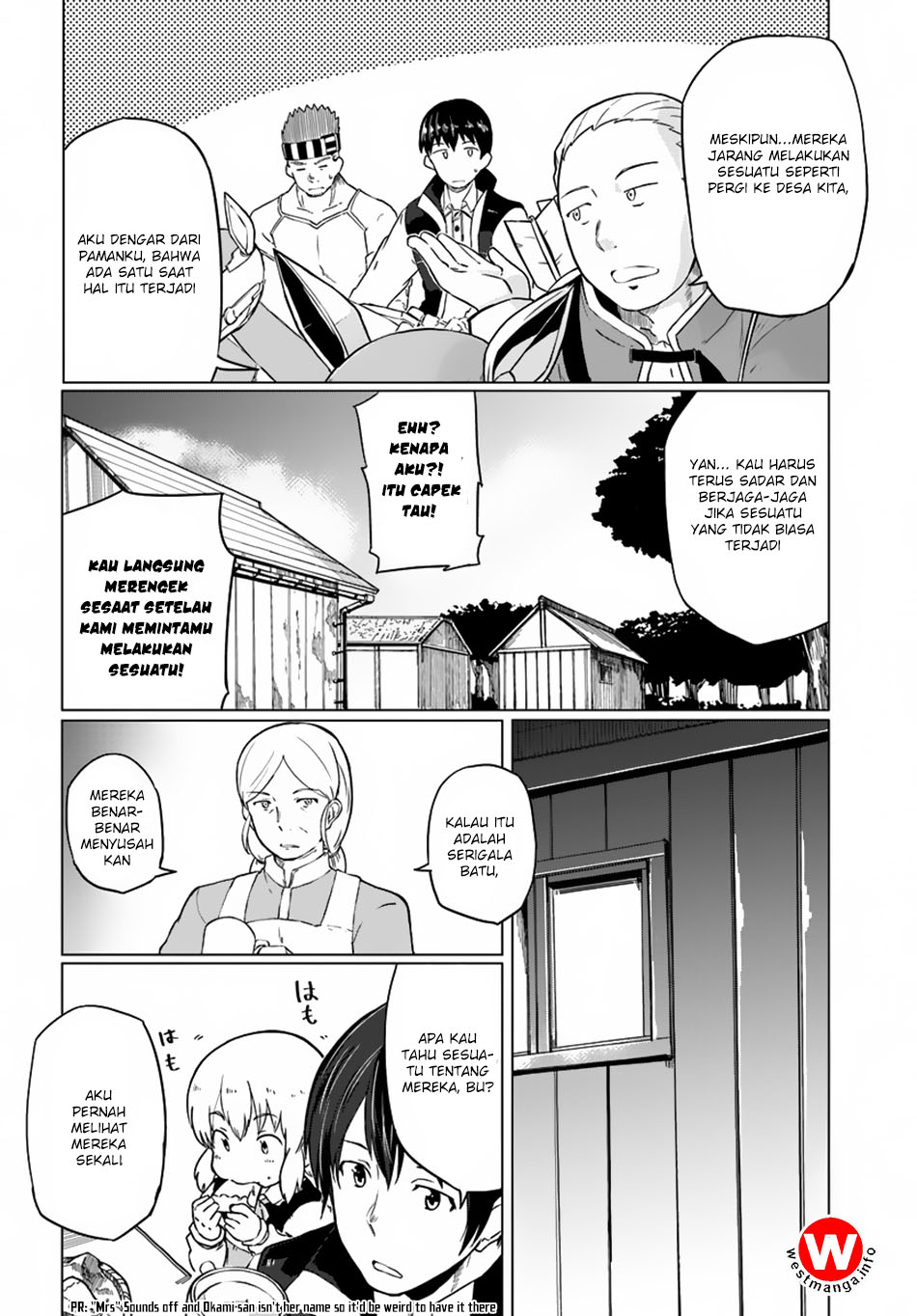 image-komik-magi-craft-meister-chapter-08-4/35