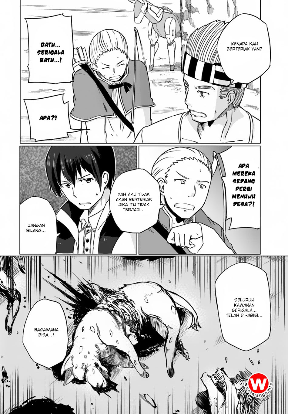 image-komik-magi-craft-meister-chapter-08-24/35