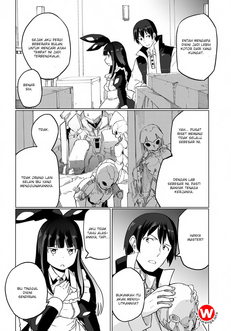 image-komik-magi-craft-meister-chapter-12-4/39