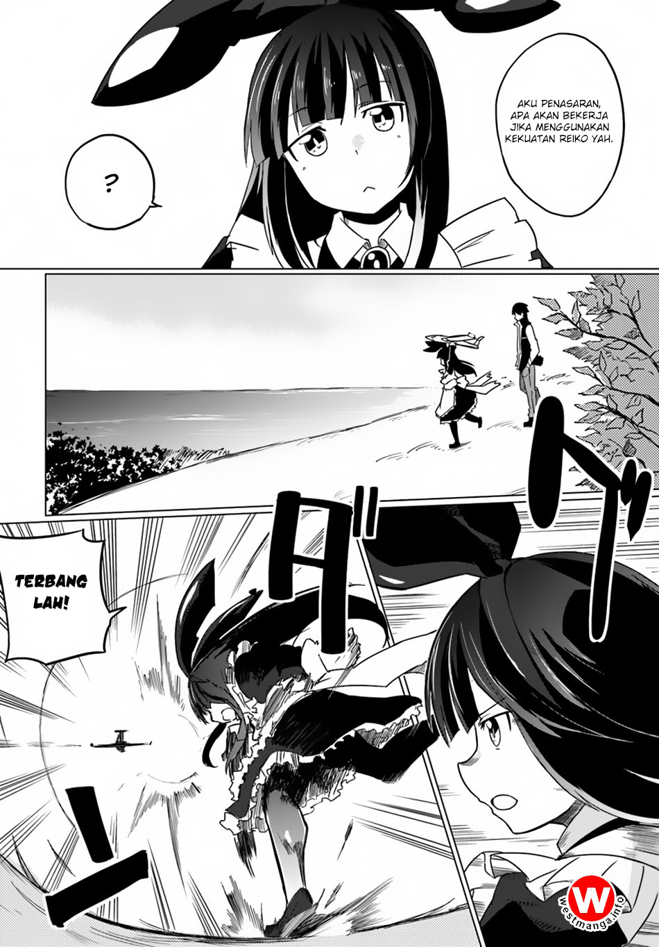 image-komik-magi-craft-meister-chapter-12-10/39