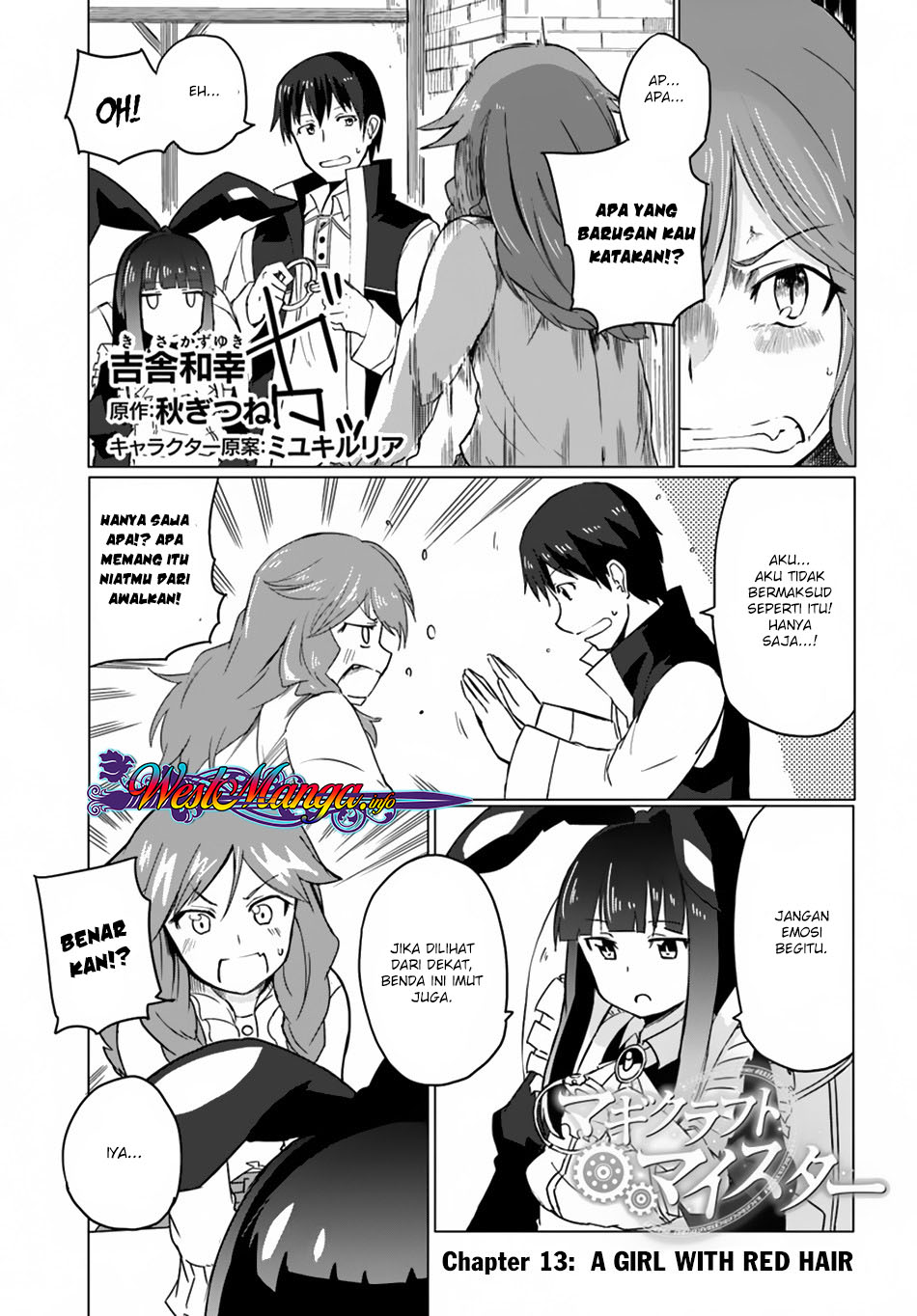 image-komik-magi-craft-meister-chapter-13-0/34
